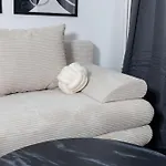 Modernes 2-Zimmer Apartment: Zentrumsnah